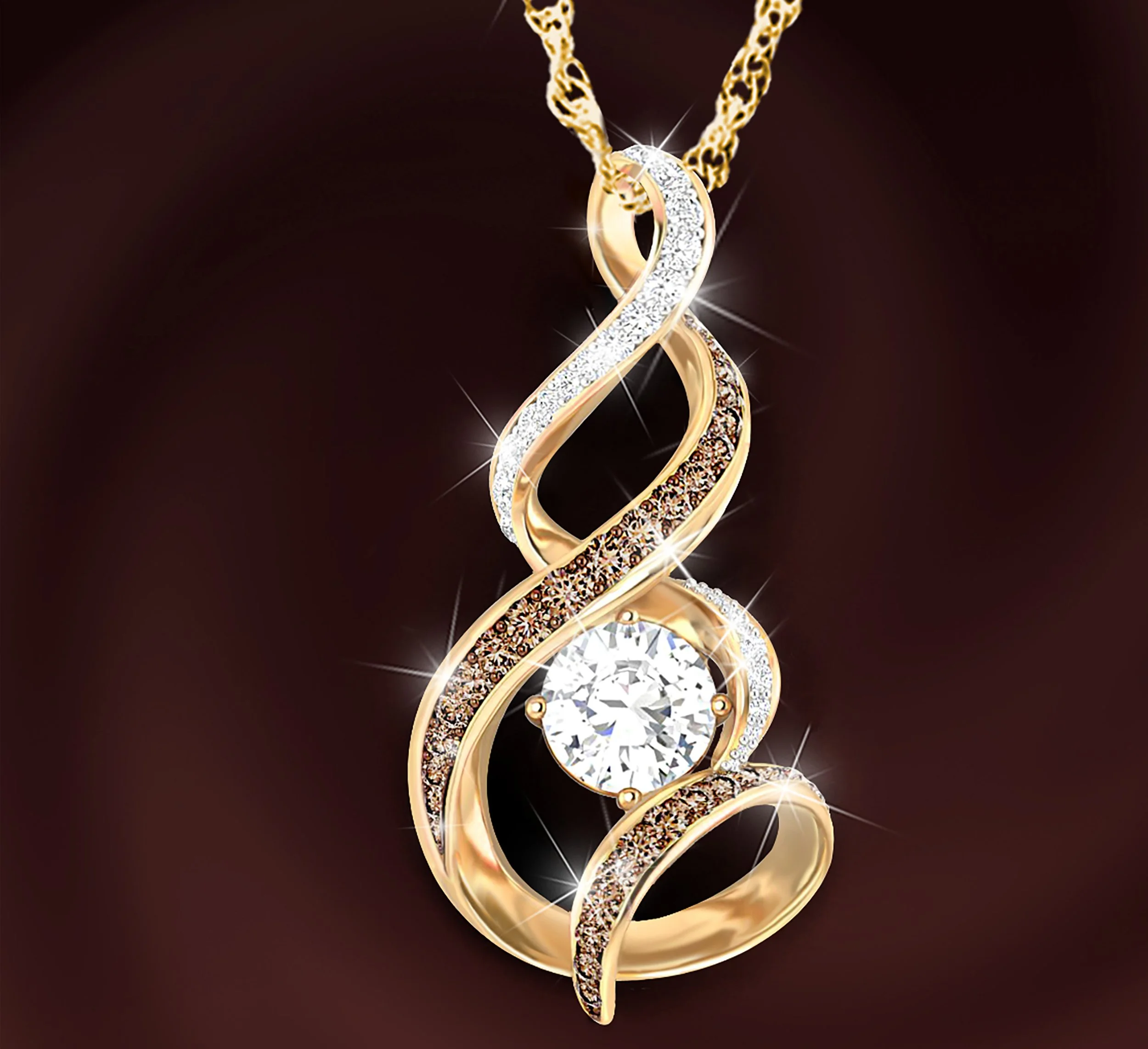 pendant1W.jpg