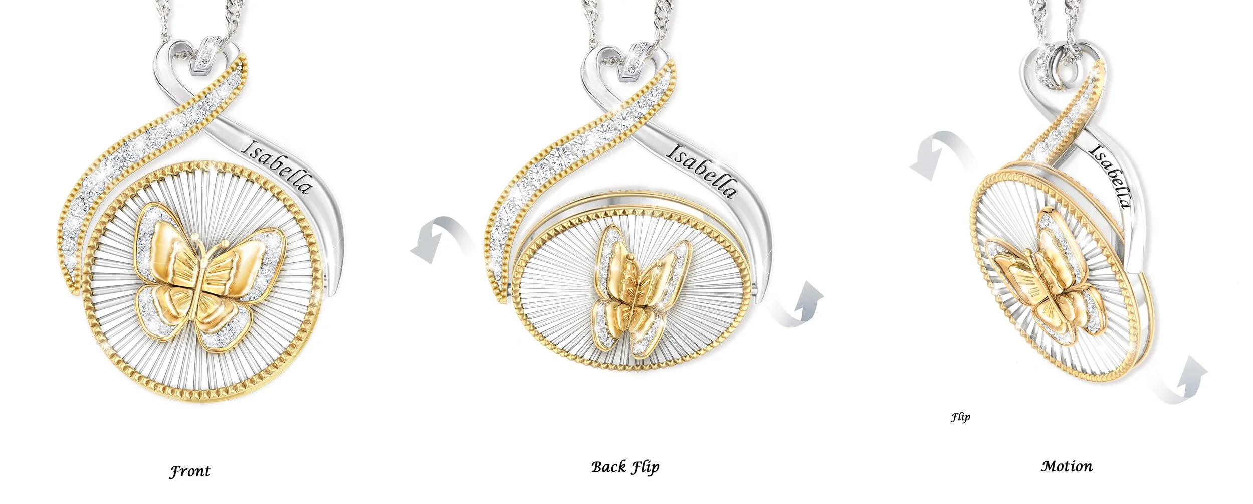 Flip_butterfly.jpg