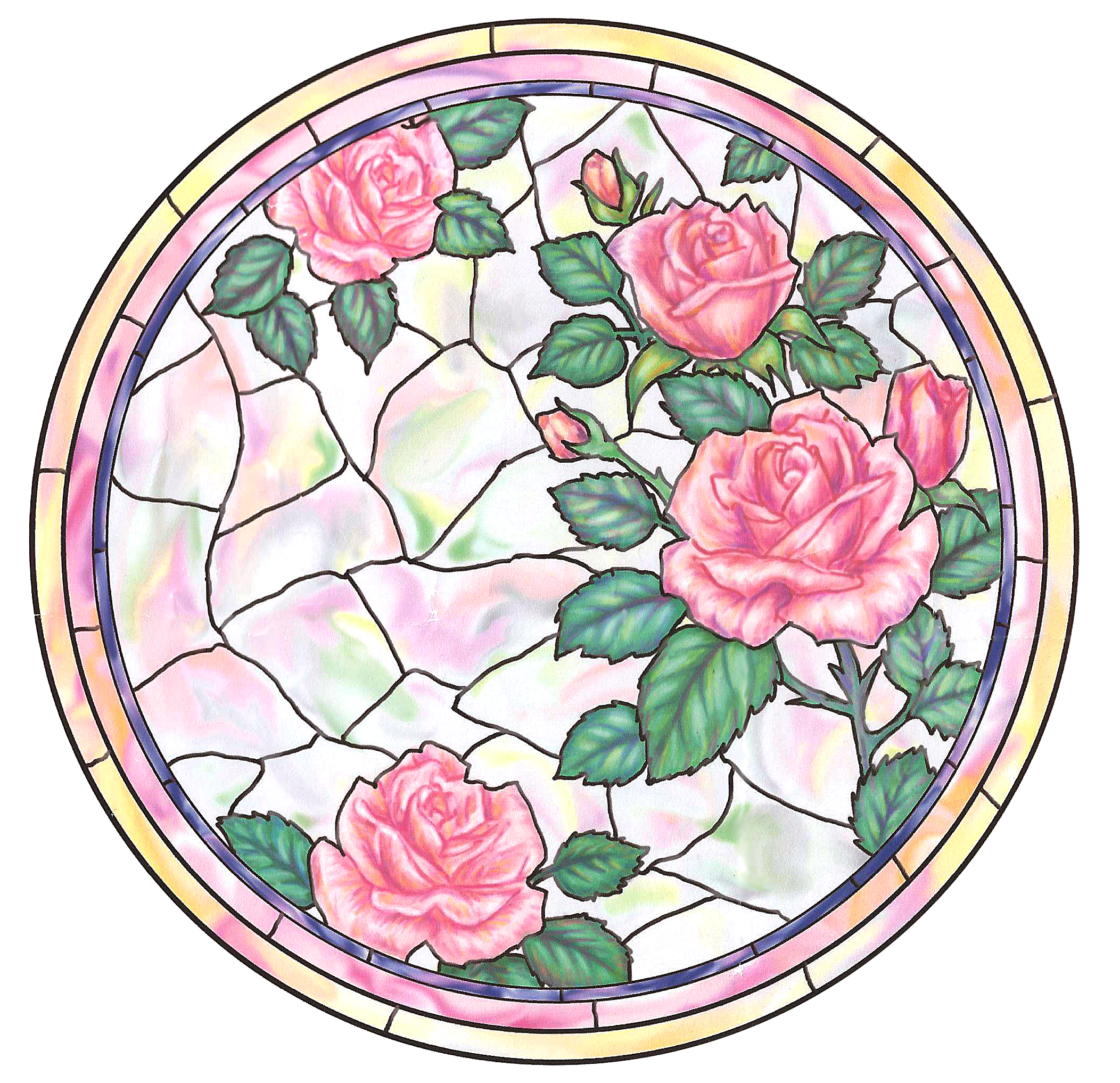 stain.glass3.png