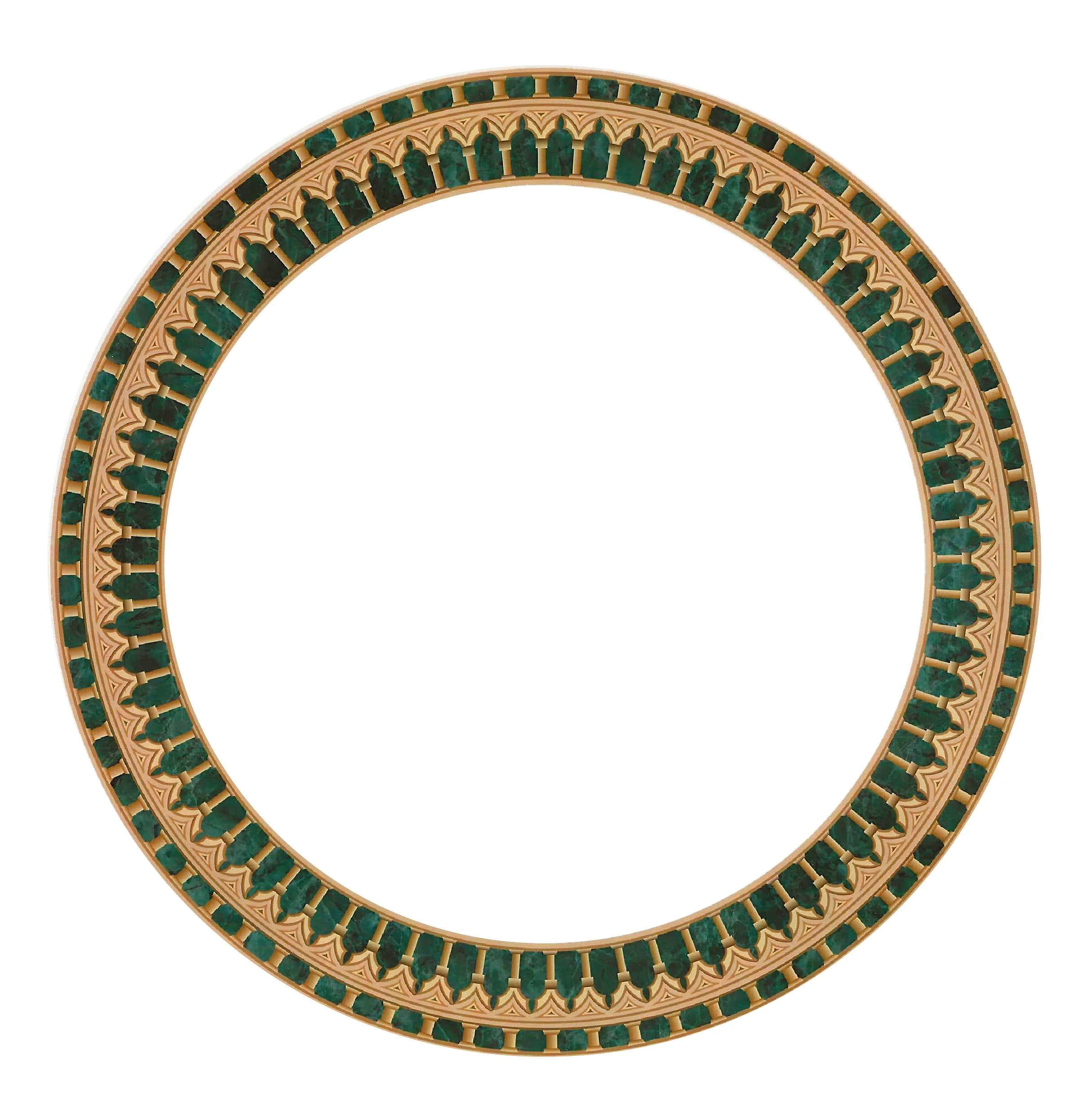 Lion_border_no_image.jpg