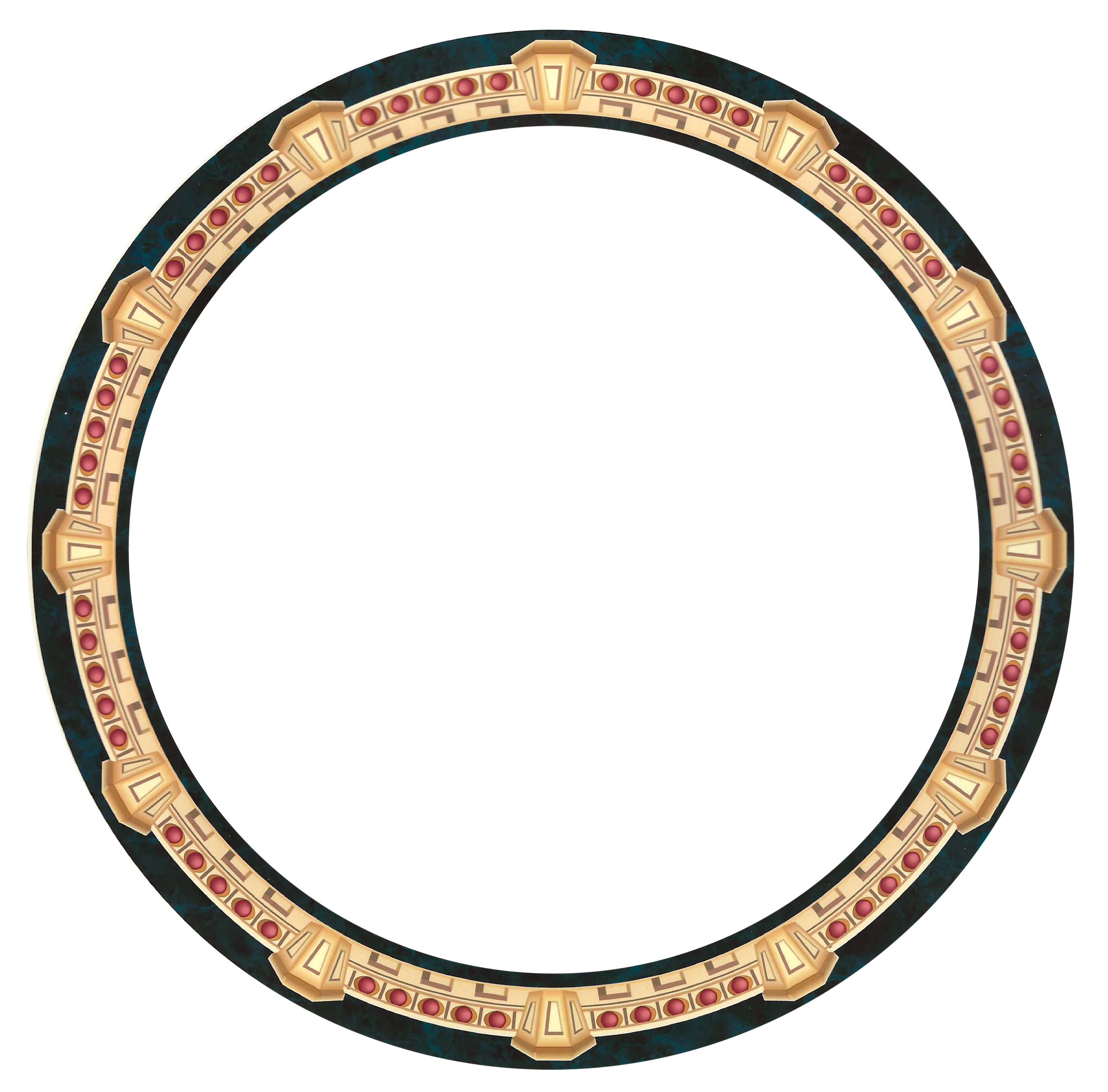 Jesus_border_no_image.png