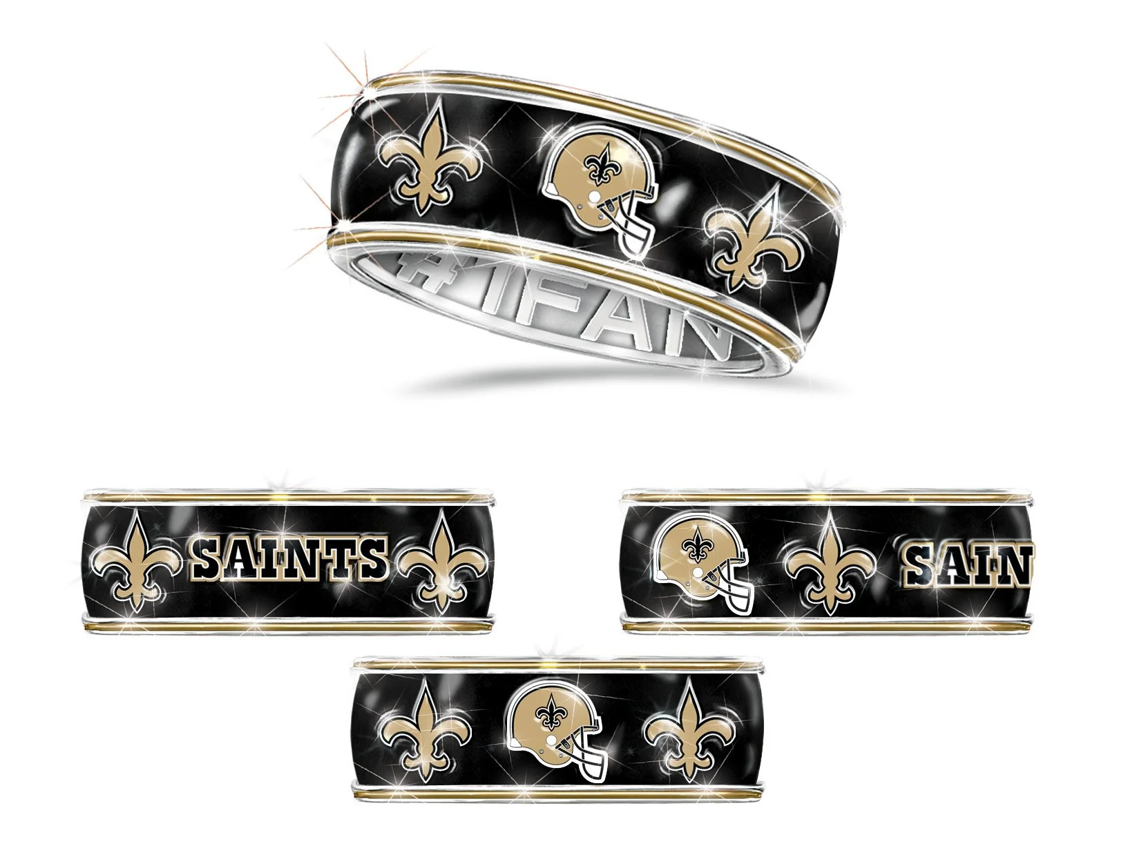saintsW.jpg