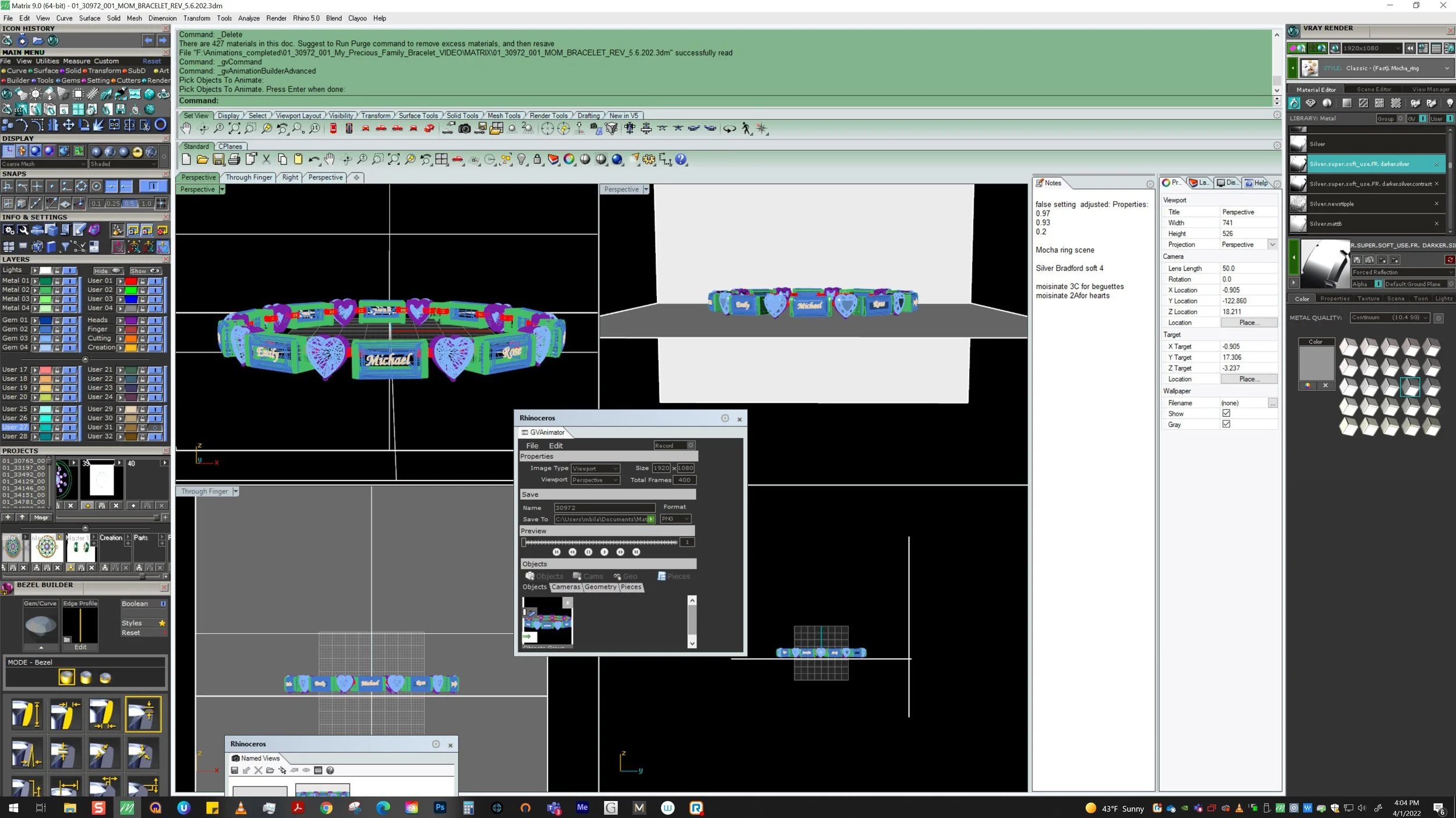30972_Bracelet_ANIM_INFO_SCREEN_SHOT.jpg