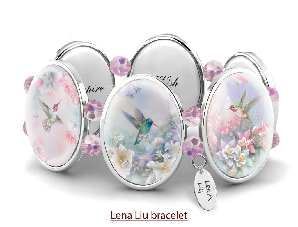 lena_liu_2.jpg