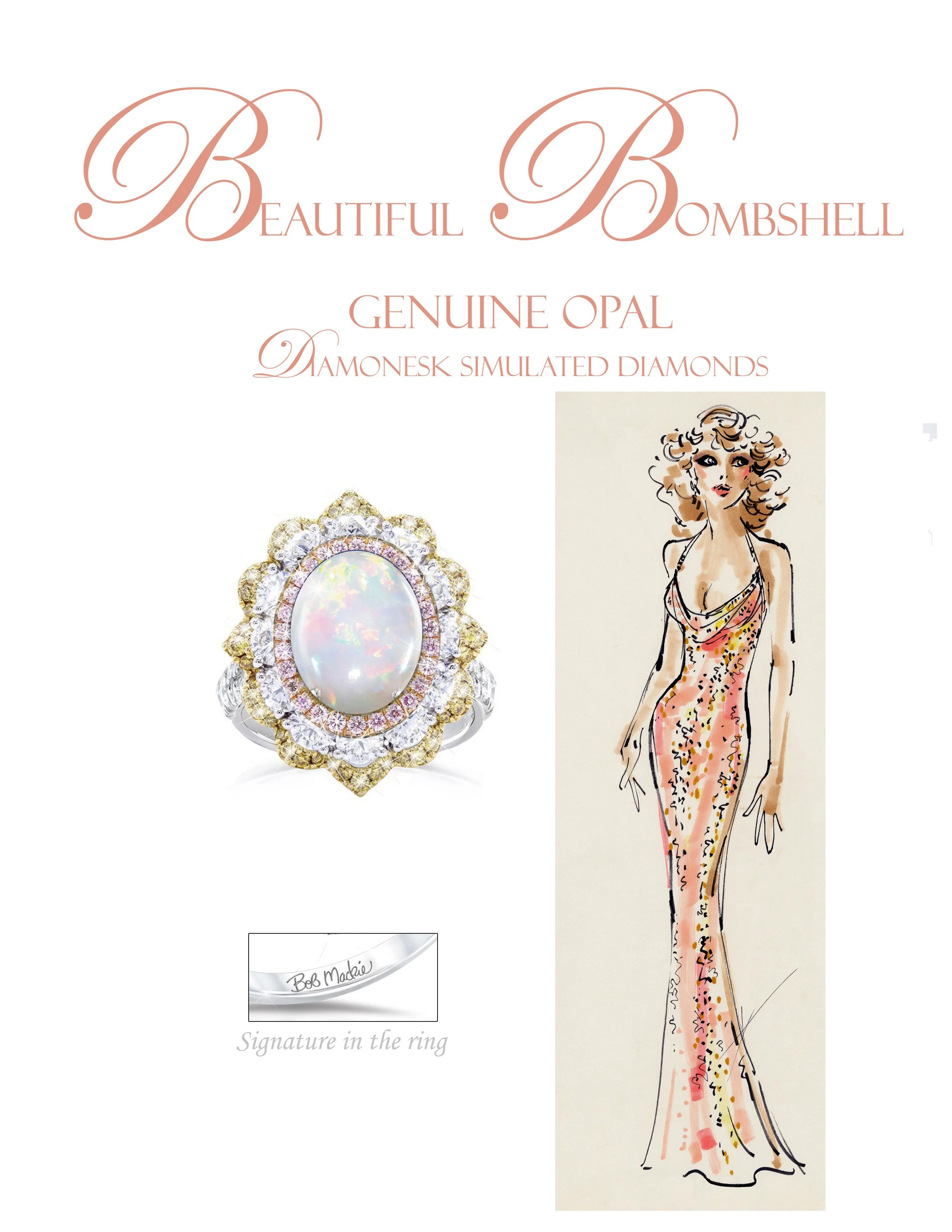 32903 Bob Mackie Opal Ring.jpg
