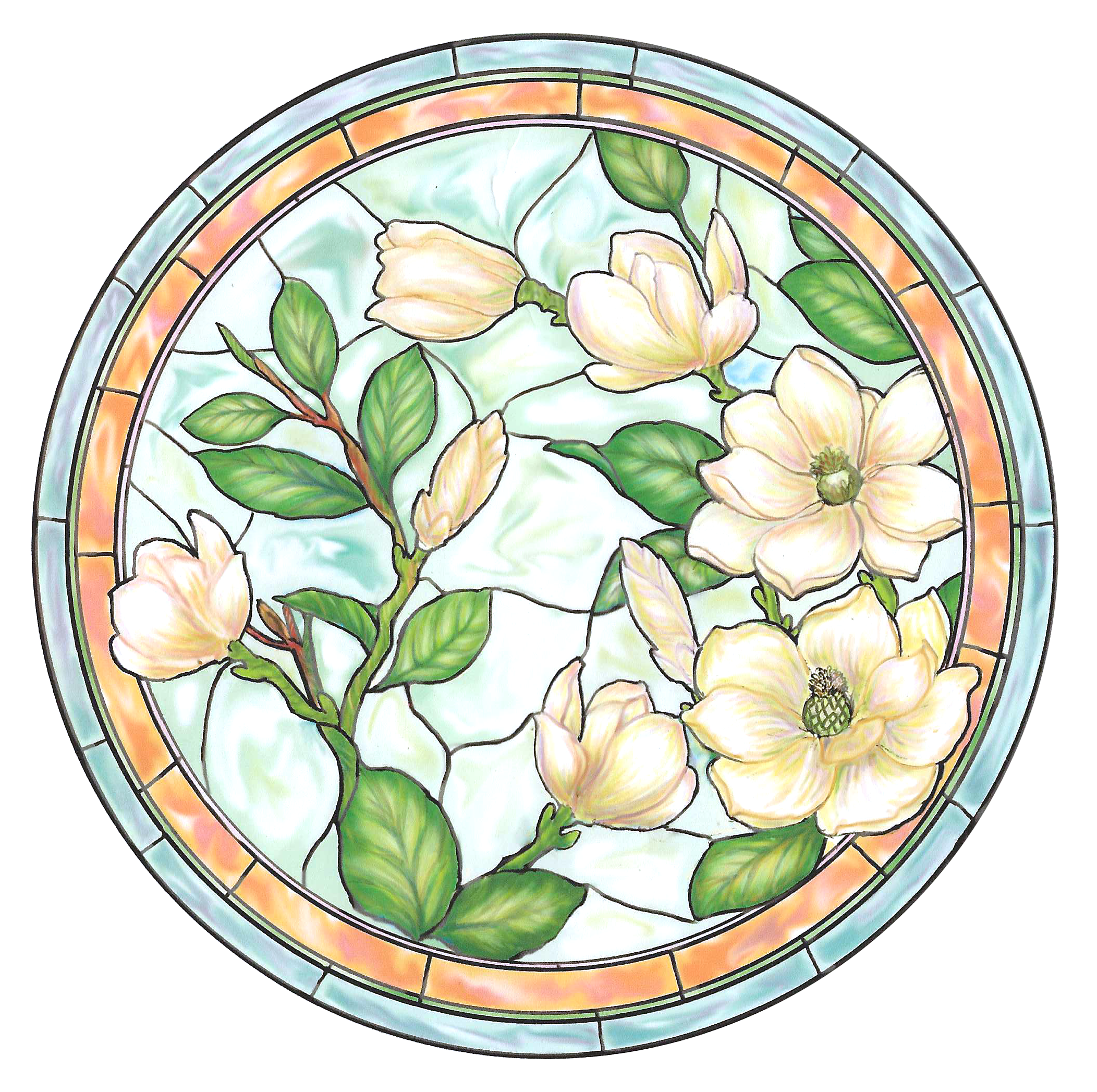 stain.glass4.png