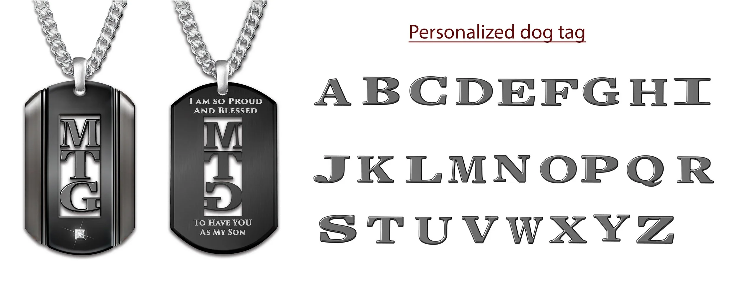 mens_dog_tag.jpg