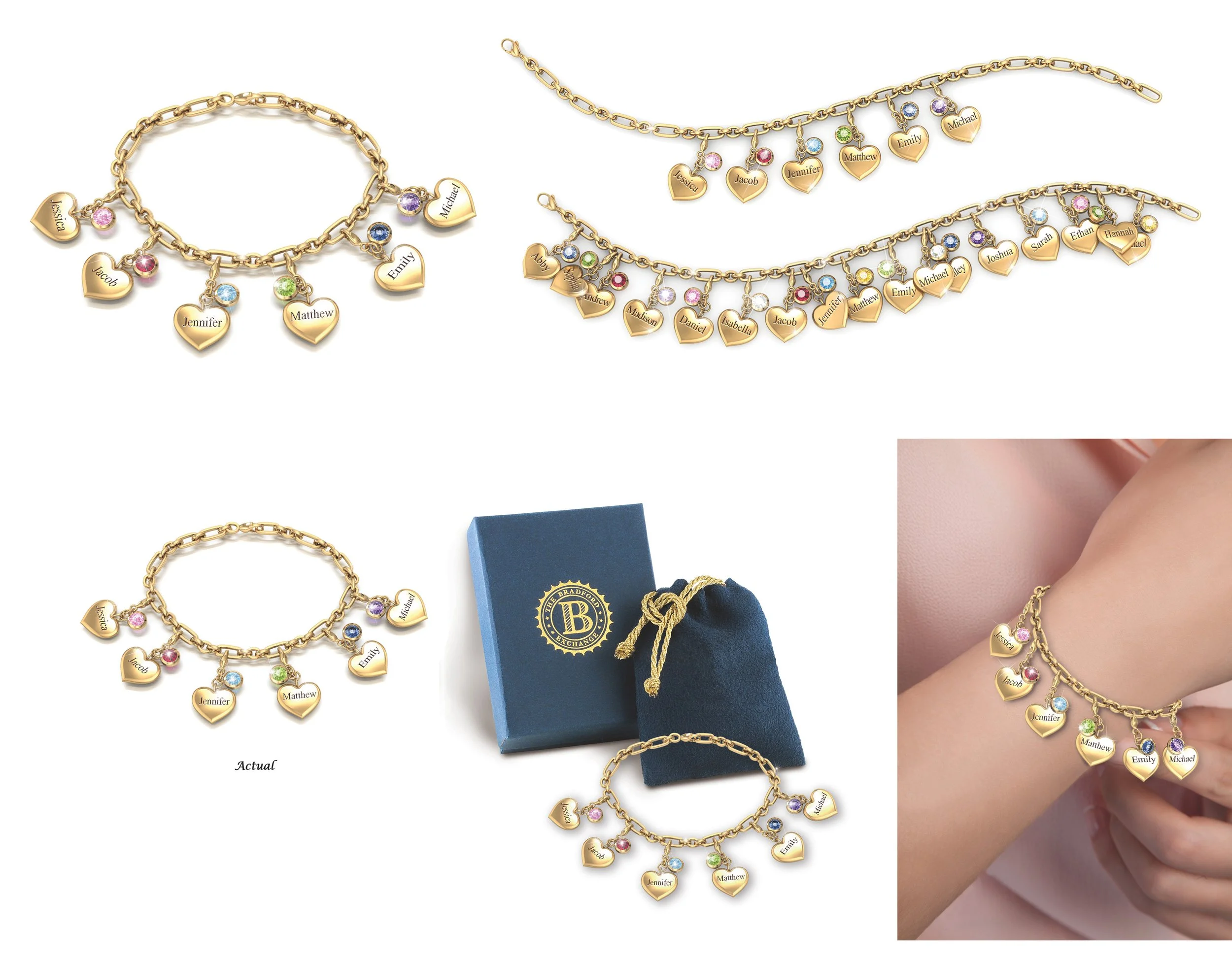 hearts_braceletW.jpg