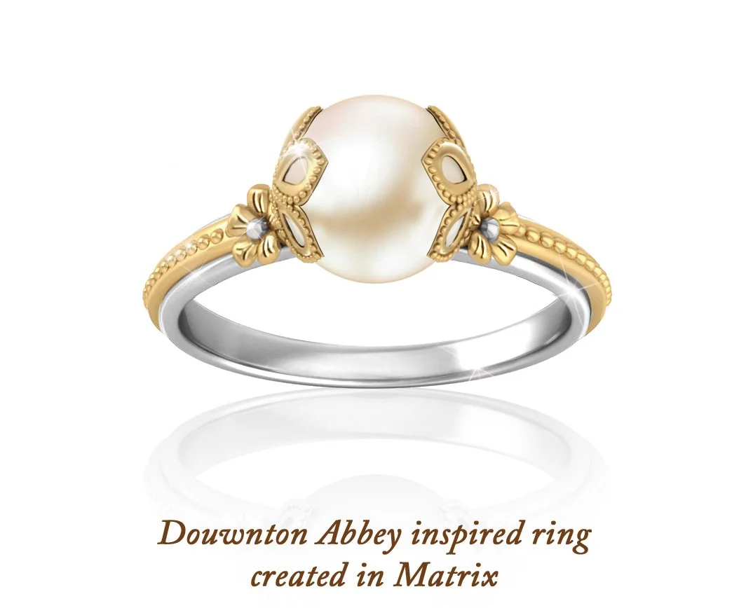 Pearl_ring.jpg