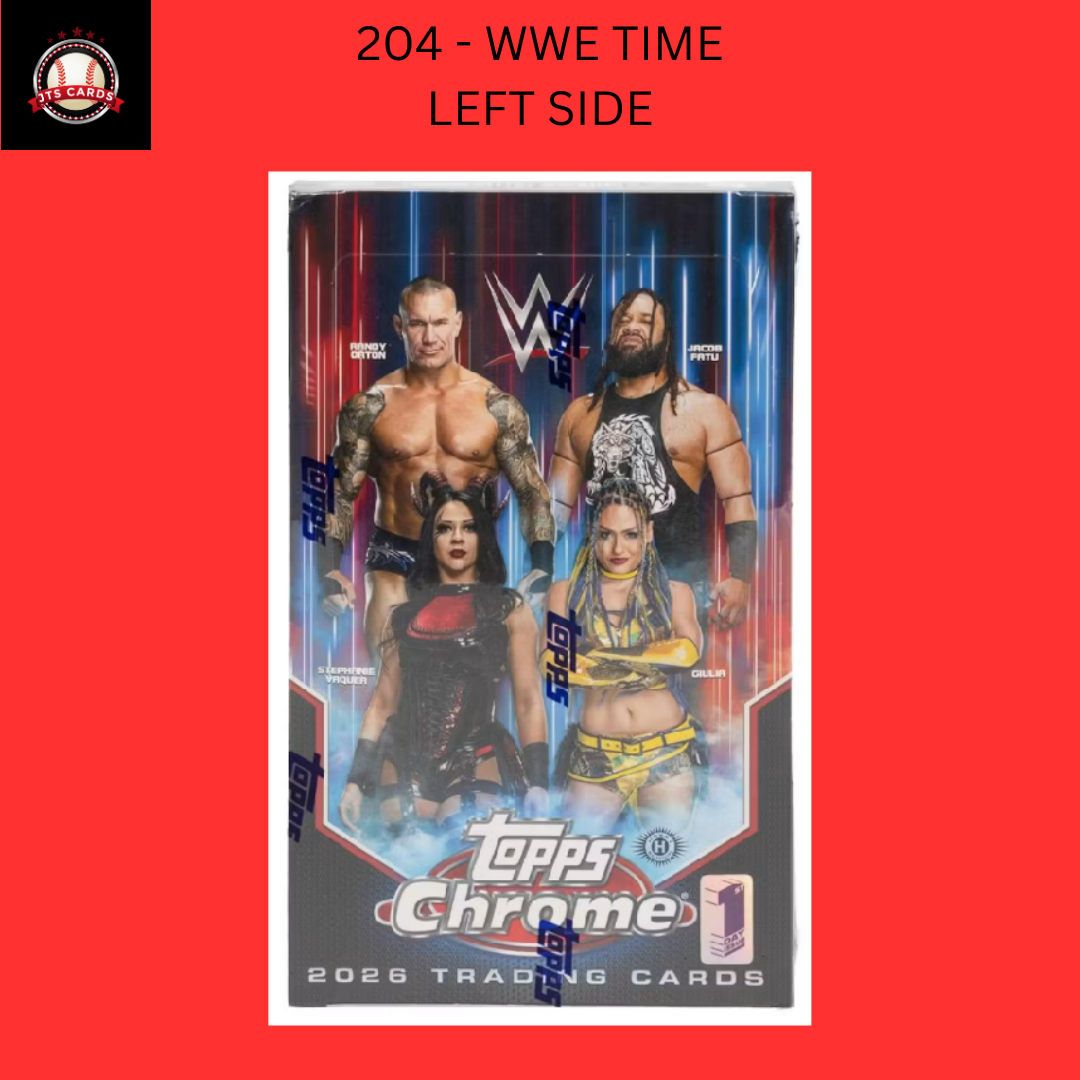 204 (3).png