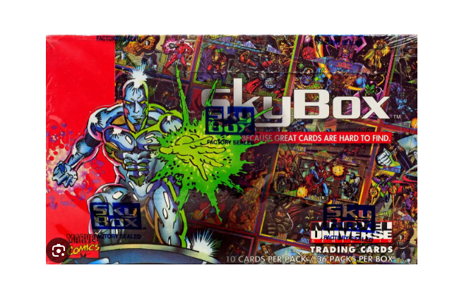 marvel skybox 93.png