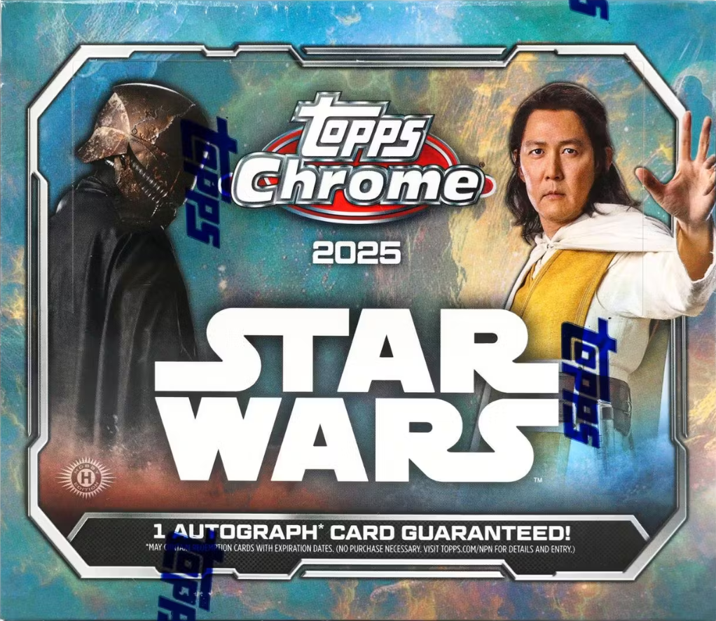swchrome.png (Copy)