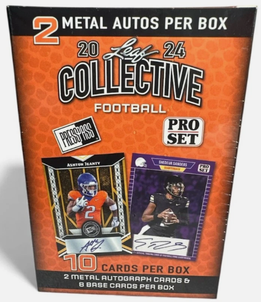 leaf collective football.png