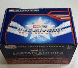 CAPT AMERICA MYSTERY.png (Copy)