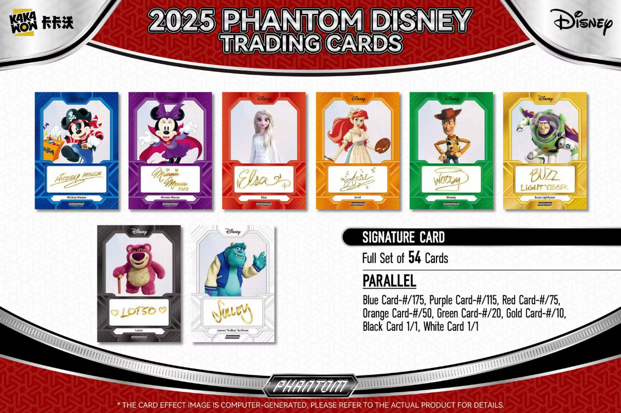 DISNEY PHAN10.png