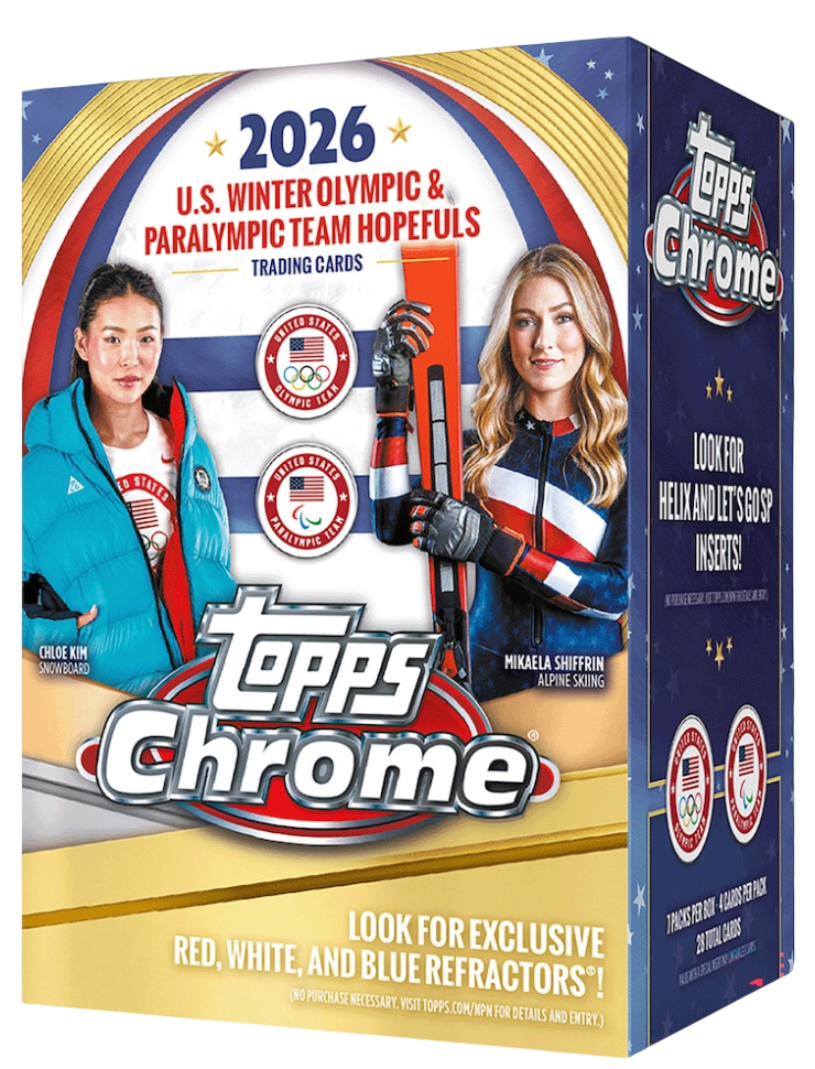 olymics blaster-Photoroom.png