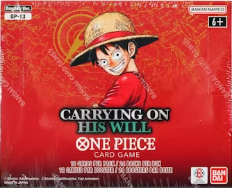 op13.png (Copy)