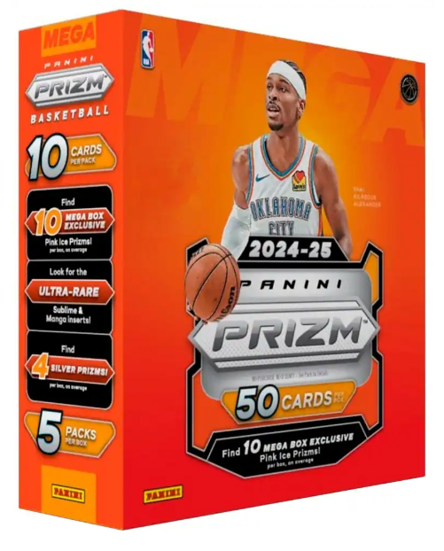PANINI PRIZM MEGA.png
