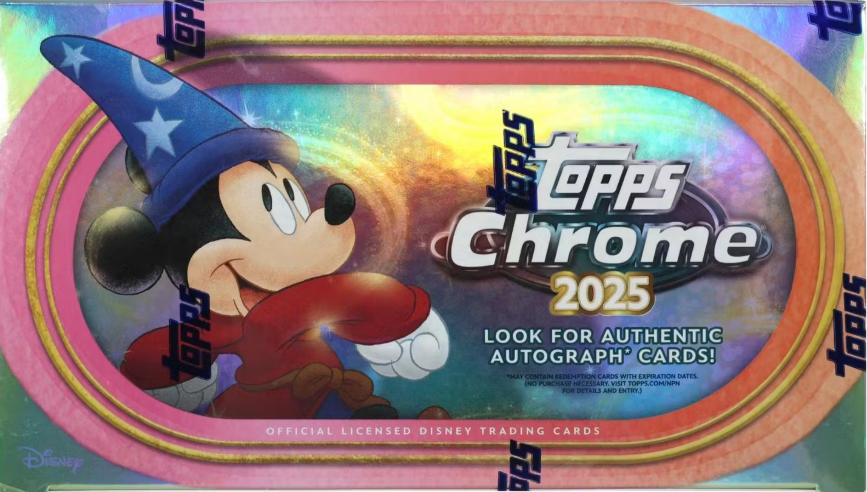 DISNEY CHROME HOBBY BOX.png