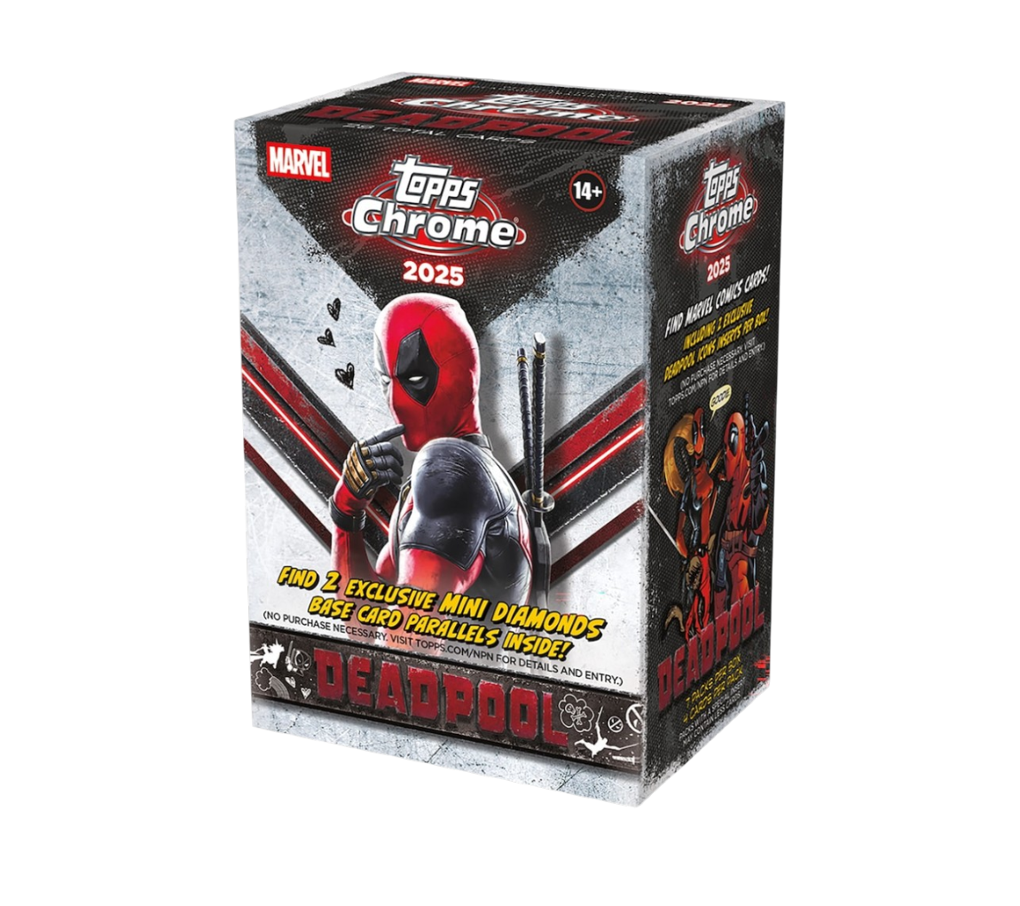deadpool blaster box (1).png