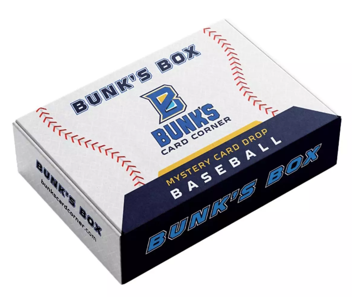 bunks box.png