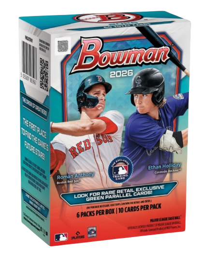 BOWMAN BLASTER-Photoroom.png