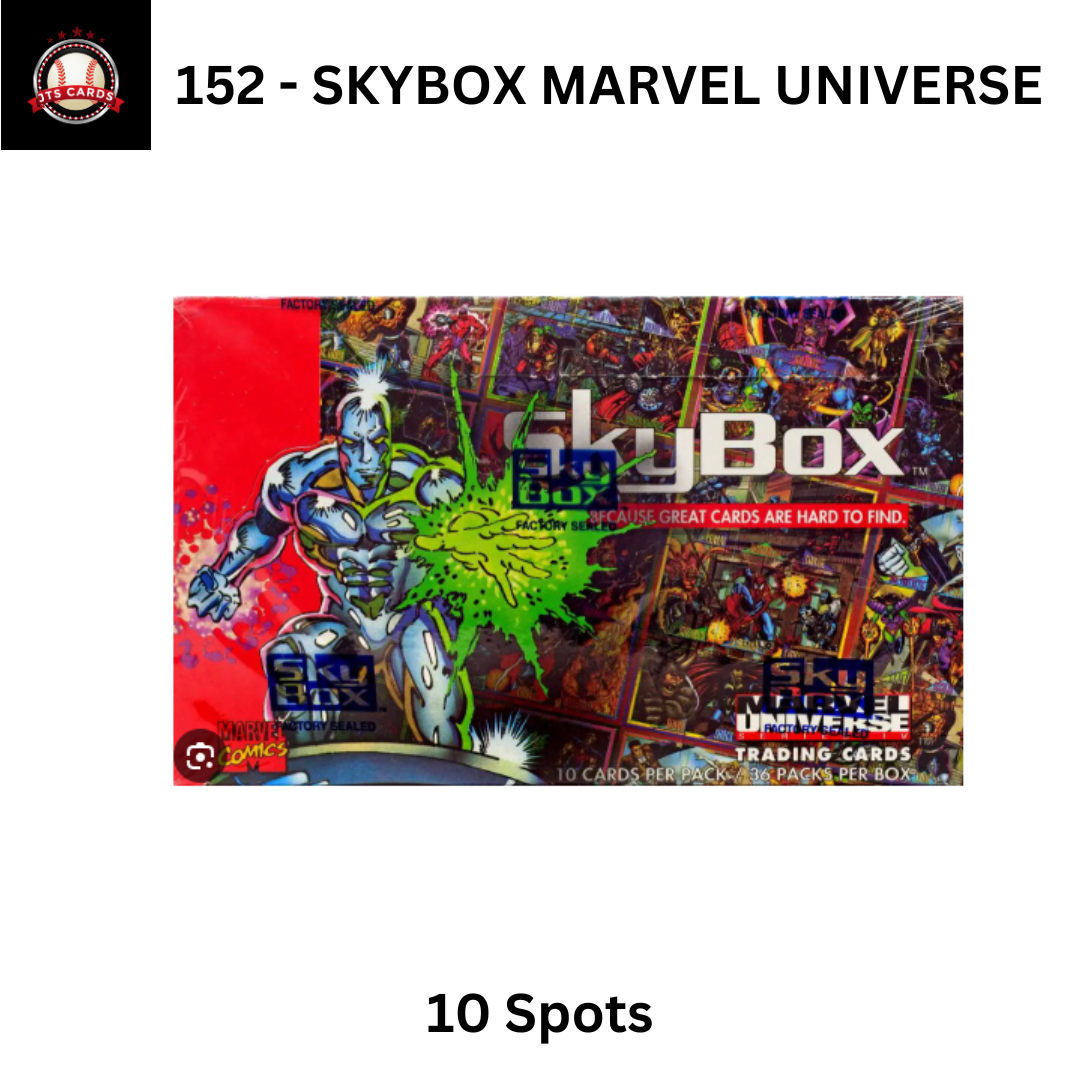 Copy of marvel anniversary.png