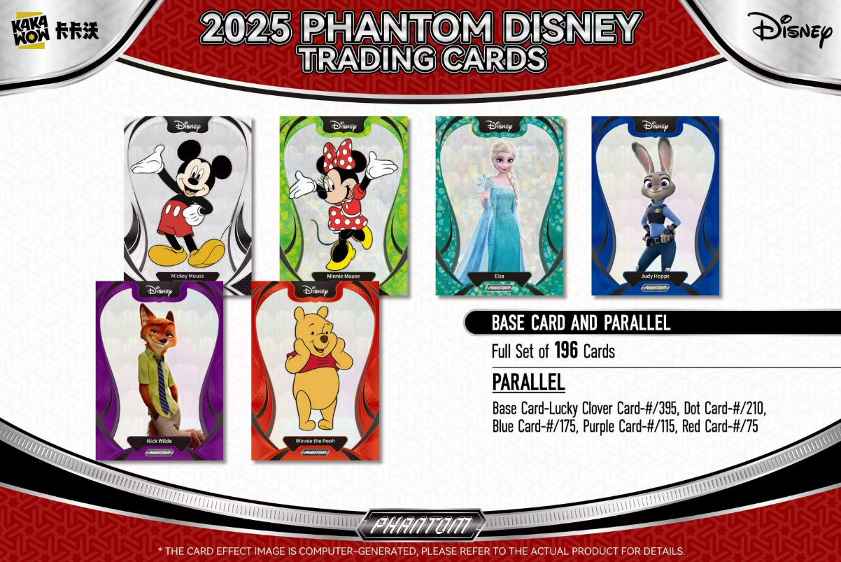 DISNEY PHAN6.png