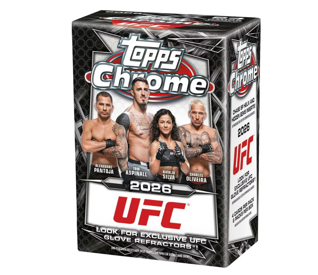 UFC blaster.png