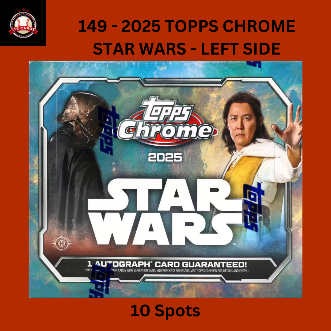 146 - STAR WARS (2).png