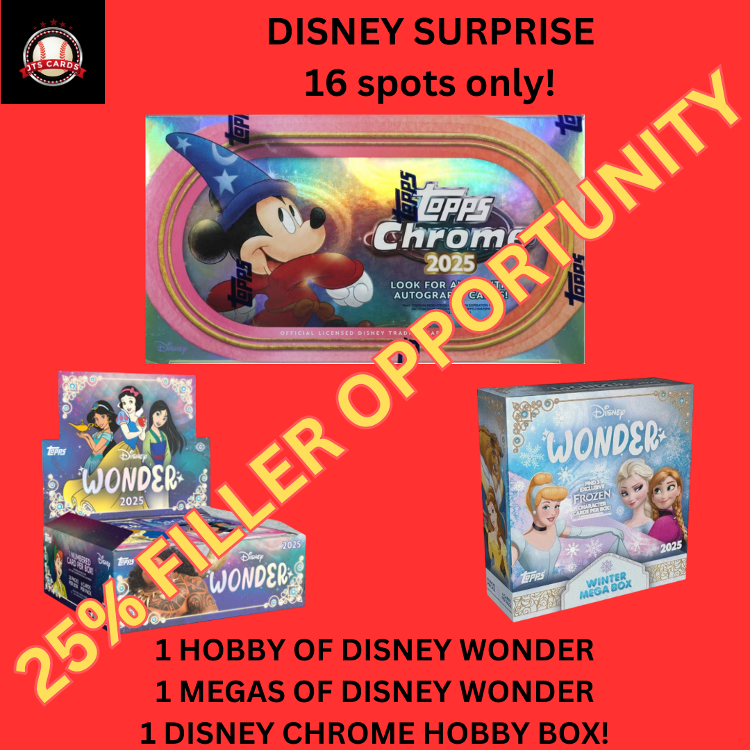 Copy of DISNEY SURPRISE.png