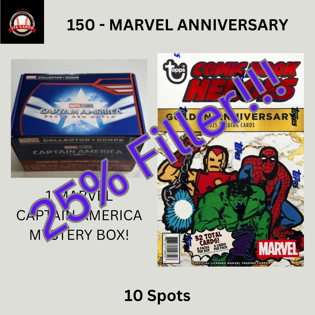 marvel anniversary (2).png
