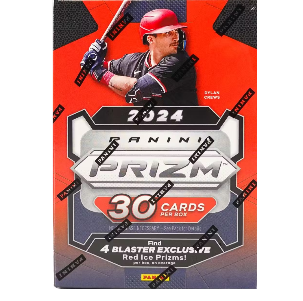 panini prizm baseball blaster.png