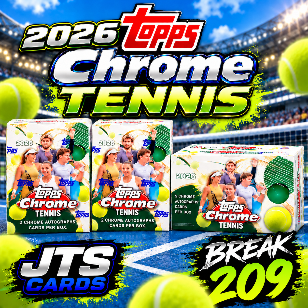 2026 Topps Chrome Tennis Break 209.png