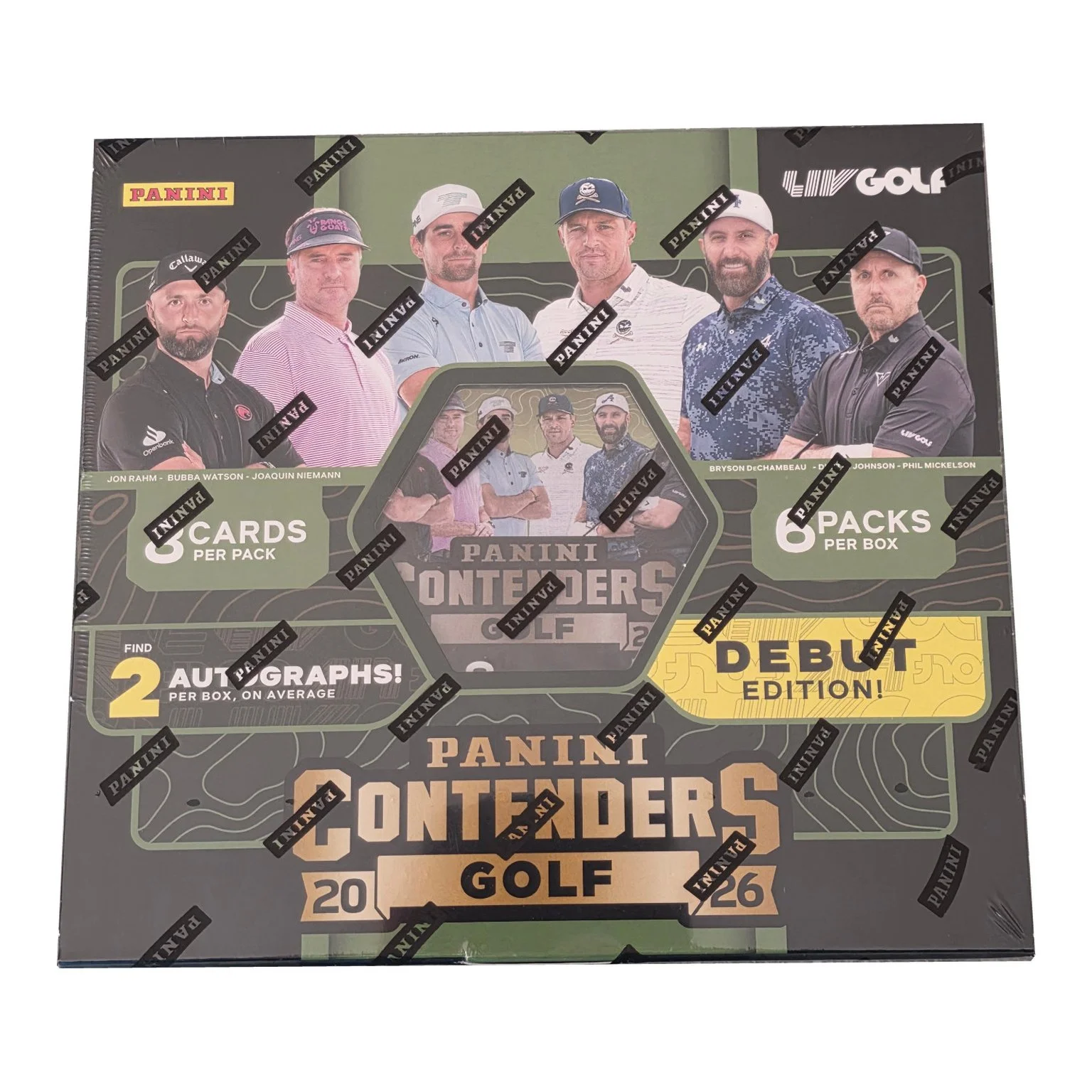 jts-2026-panini-contenders-golf-square.jpg