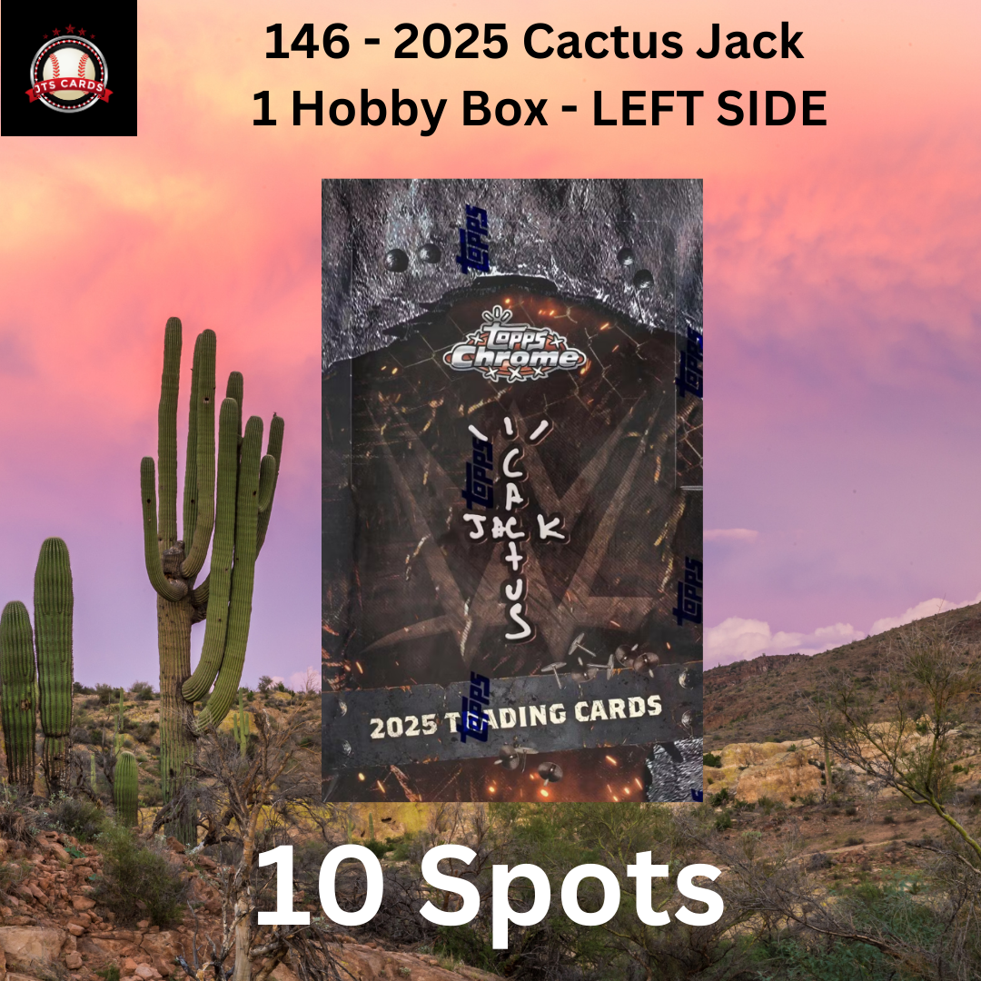 146 - Cactus Jack.png
