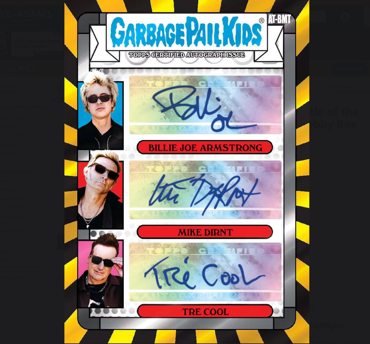 gd1.png (Copy)