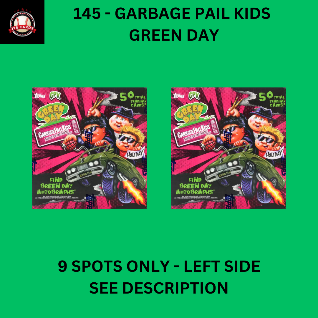 GREENDAY.png (Copy)
