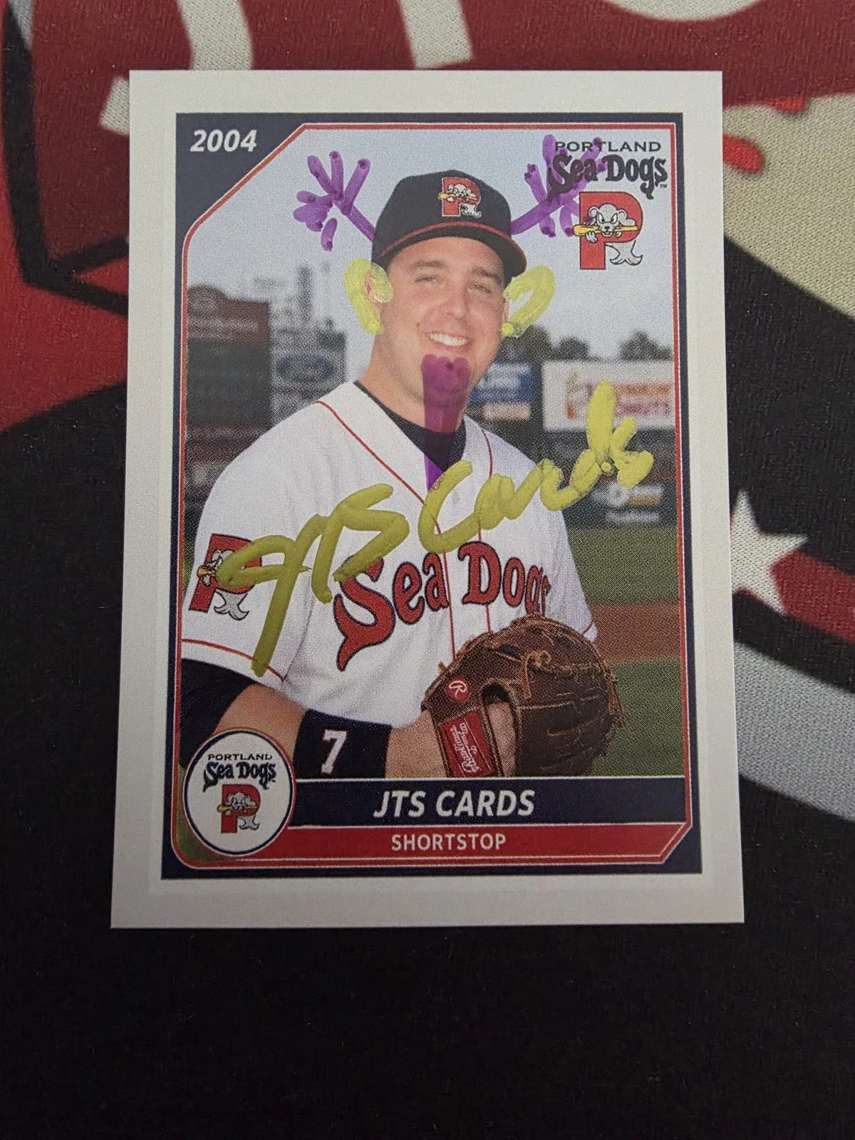 JTS Cards - Sea Dogs Purple and Gold Art.jpg