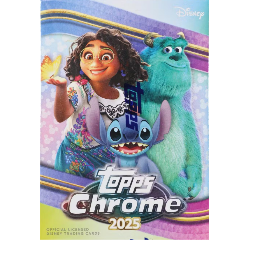disney blaster box.png