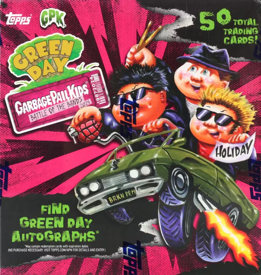 gpk.png (Copy)