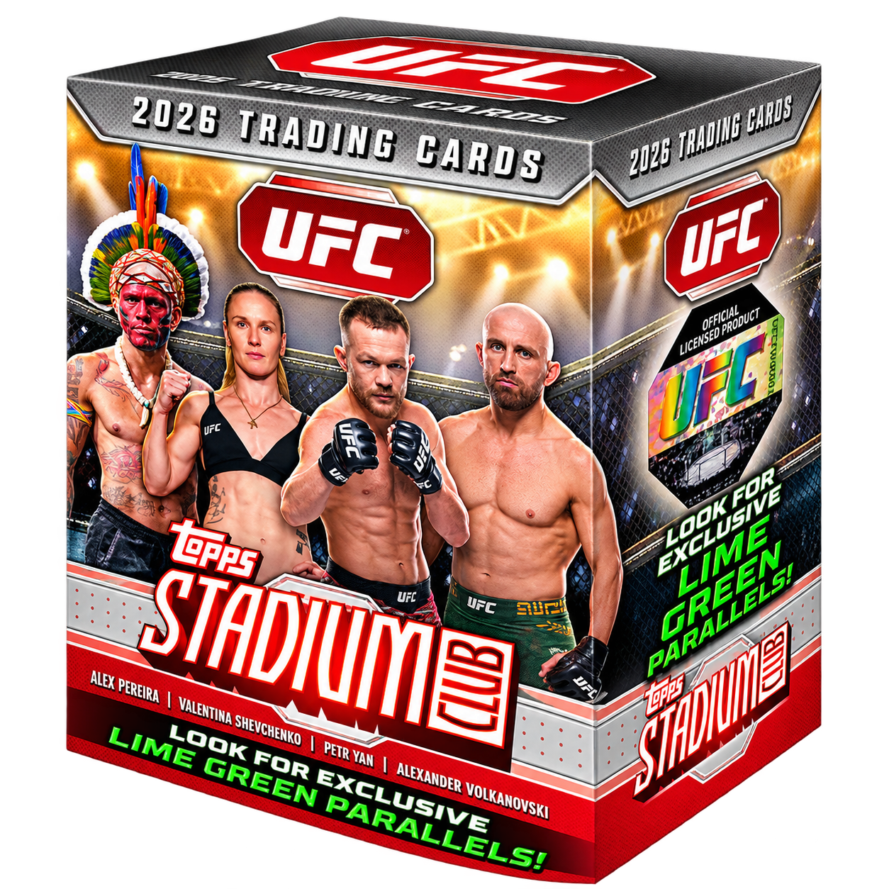 UFC Stadium Club Trading Card Box.png