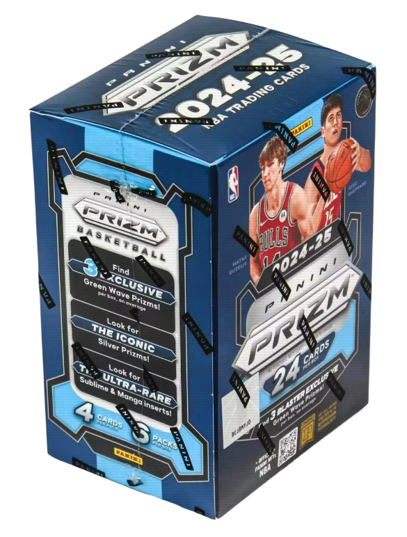 2024 panini prizm basketball blaster-Photoroom.png