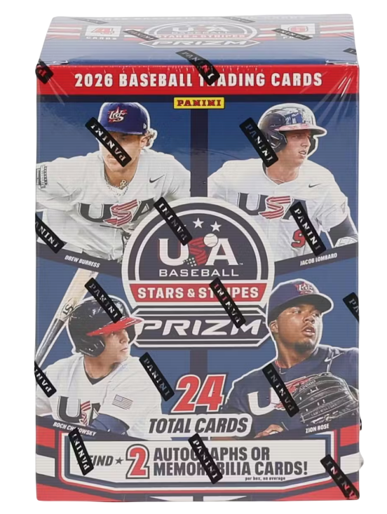USA PRIZM BLASTER-Photoroom.png