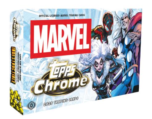 Marvel-Photoroom.png