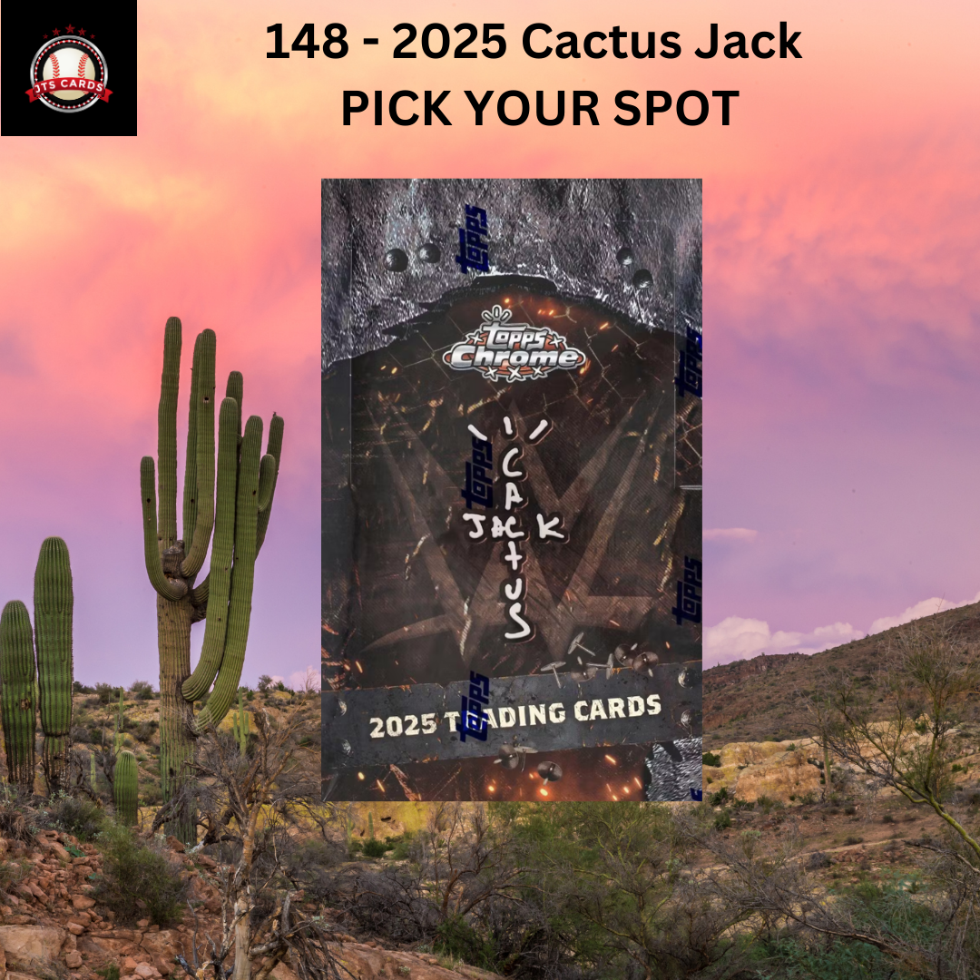 146 - Cactus Jack (1).png