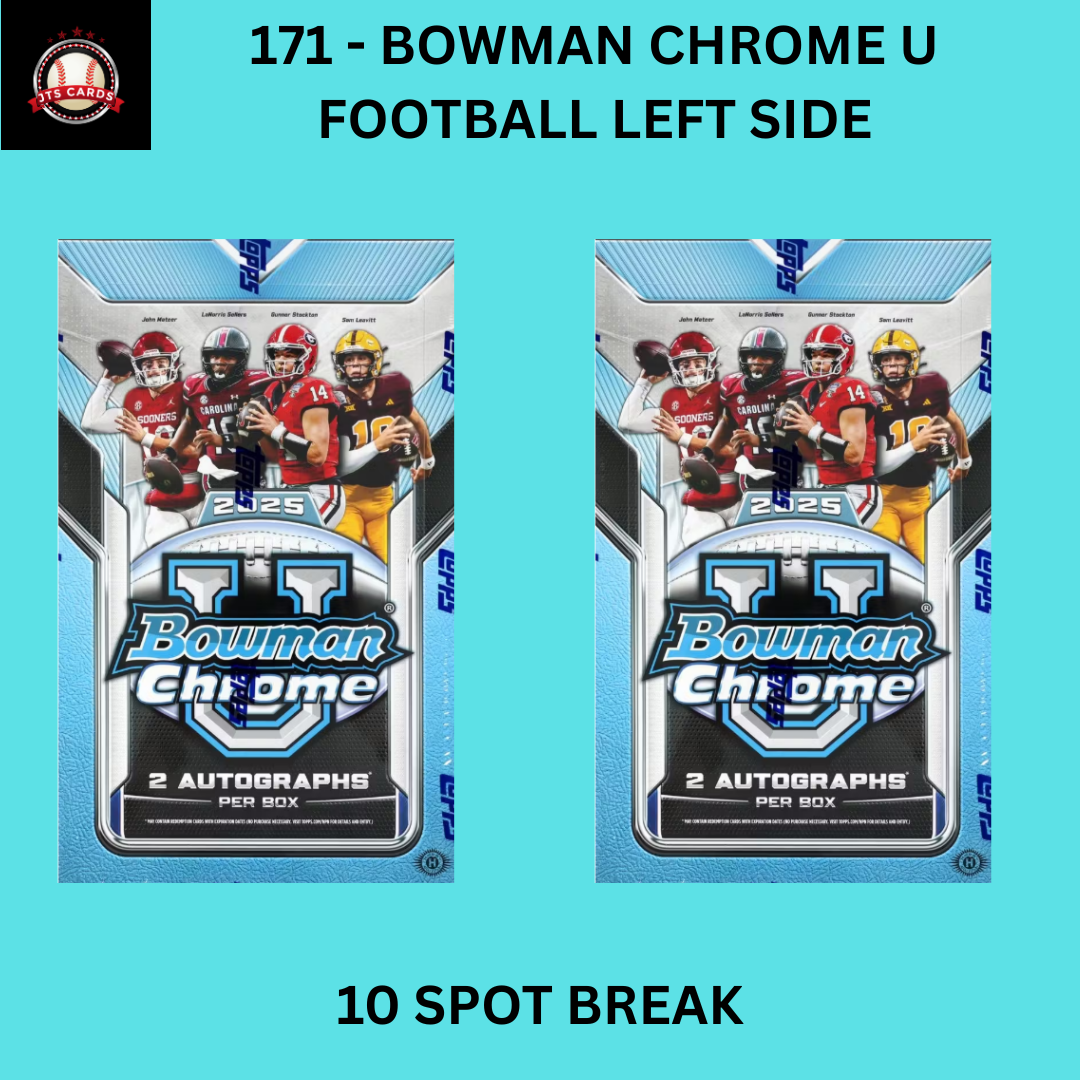 Copy of 164 NASCAR (2).png