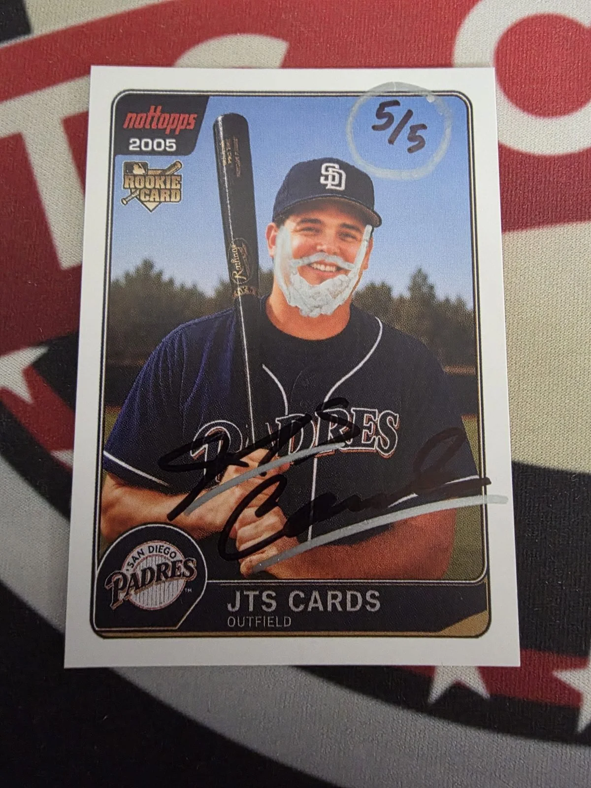 JTS Cards - Silver Artwork 5 of 5.jpg