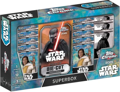 swsuperbox.png (Copy)