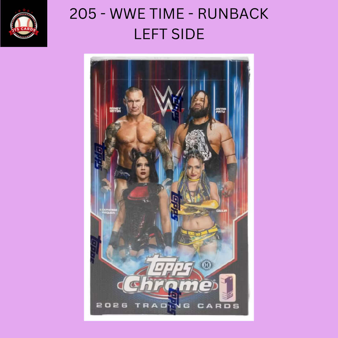 204 (4).png
